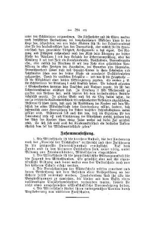 Zeitgemäße Lektüre im fremdsprachlichen Unterricht