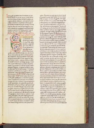 Hieronymus: Dialogi Contra Pelagianos