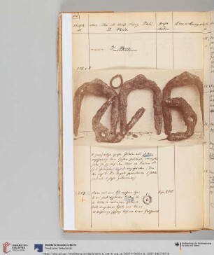 D. Varia. Misc. 8015, 473. a-b