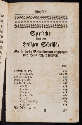 7r-8v, Register