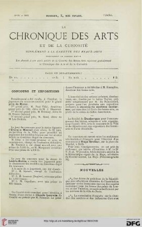 Nr. 24 (7 Juillet)