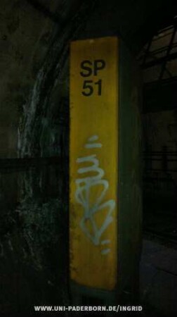 "mee"