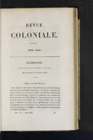 Juin 1856.