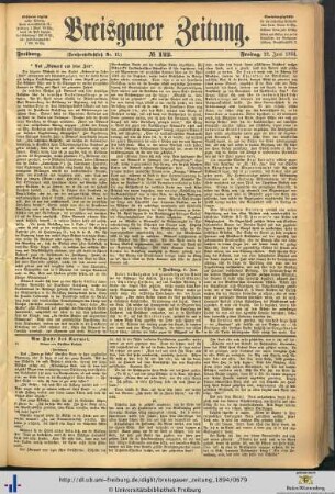 22.06.1894