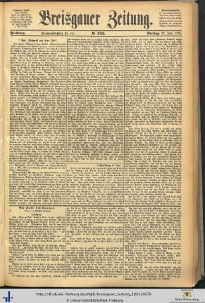 22.06.1894