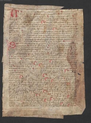 Glossarium - BSB Clm 29670(15