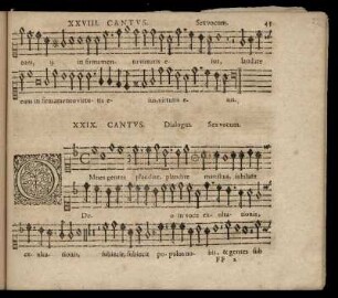 Omnes gentes plaudite