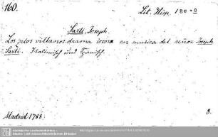 Literatura Hispanica 0180