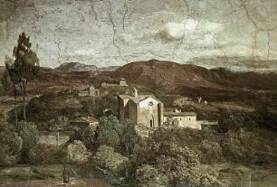 Perugia