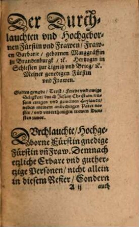 Sterbekunst
