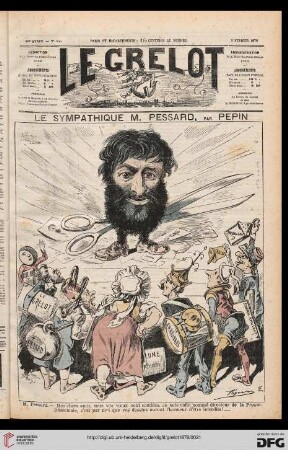 Nr. 356 (3 Février 1878)
