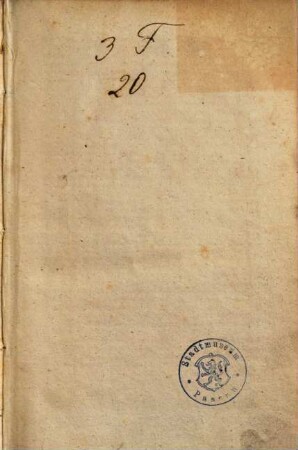 Die große Chronik : Geschichte des Krieges des verbündeten Europa's gegen Napoleon Bonaparte in den Jahren 1813, 1814 und 1815, 2,1. Der Feldzug von 1814 ; [1] : mit 1 Stahlstiche, 6 Schlachtplänen und Uebersichtskarte, 2. Sect.