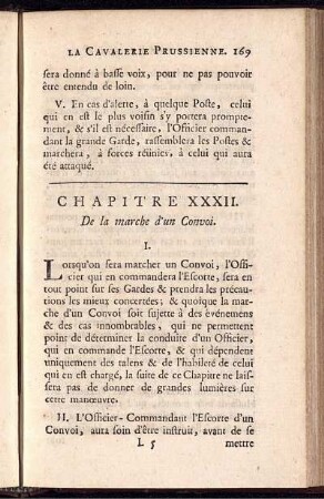 Chapitre XXXII.
