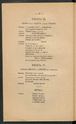 Escena III.
