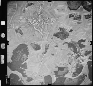 Luftbild: Film 41 Bildnr. 368