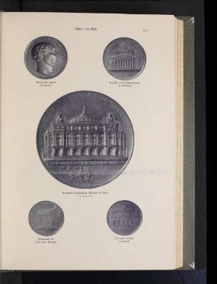 San Carlo-Theater in Neapel