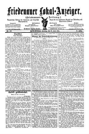 Nr. 148, 28.06.1914