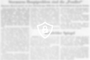 Stormarns Hauptproblem sind die "Pendler"