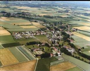 Bad Sassendorf-Bettinghausen