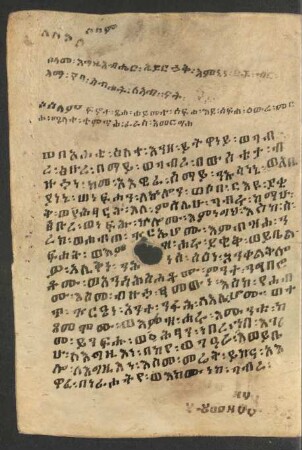 Mirakel des Jesusknaben