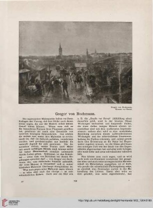 7: Gregor von Bochmann