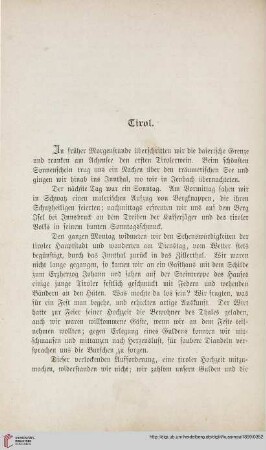 Tirol