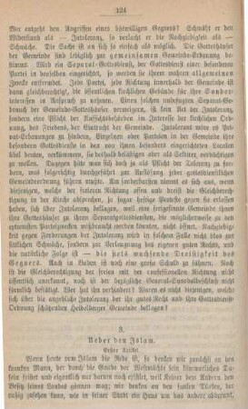 124-130 Ueber den Islam