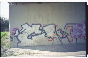 SZ