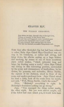 Chapter XLV