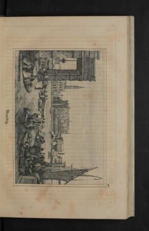 Tafel 26. Venedig.