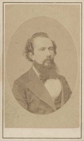 Nicolás Avellaneda, Präsident von Argentinien