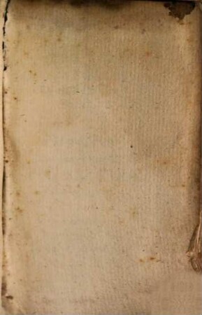 Jacobi Bidermani e Societate Jesu De S. Ignatio Loiola, Societatis eiusdem Conditore, Libri Tres