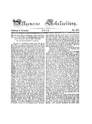 132: Heft 132