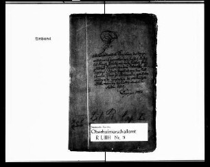 Vergütung der Auslagen bei gewaltsamer Einquartierung fremder Truppen in Pillnitz und Elsterwerda