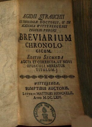 Breviarium-chronologicum