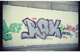 ROK