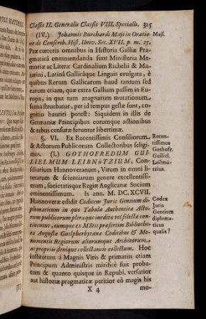 325-329, § VI