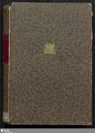 7.1914: Zeitschrift für Krüppelfürsorge : Organ der Deutschen Vereinigung für Krüppelfürsorge
