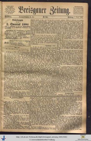 05.04.1895