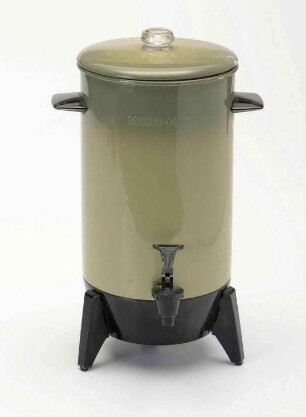 Mirro-Matic