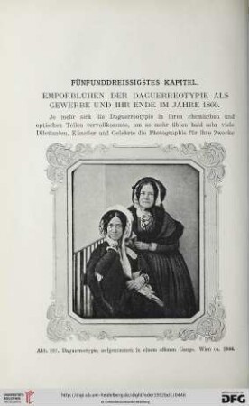 Fünfunddreissigstes Kapitel