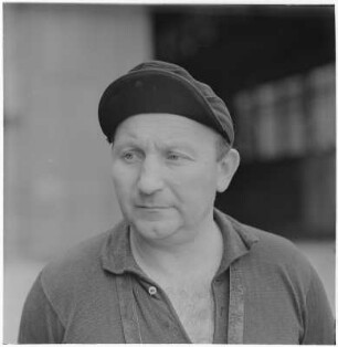 Bestarbeiter Mai 1967 Film 1