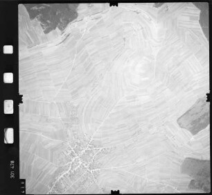 Luftbild: Film 61 Bildnr. 418