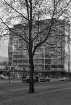 Berlin: Haus der Volkswohl-Lebensversicherung von der Rankestraße