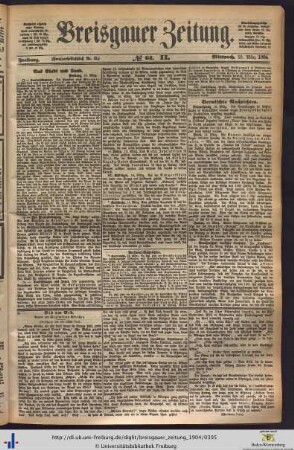 16.03.1904 (II.)