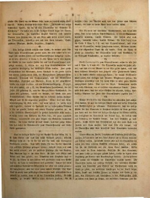 Korrespondenzblatt der Diakonissen von Neuendettelsau. 1, [1]. 1858