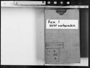 . Schreibkalender des Landgrafen Ludwig IX.: 1774
