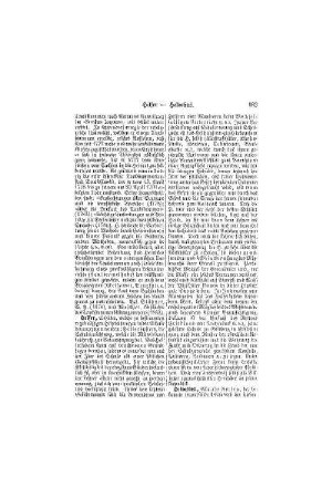 Helvetius, Claude Adrien