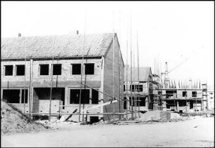 Havelse, Auf der Höchte