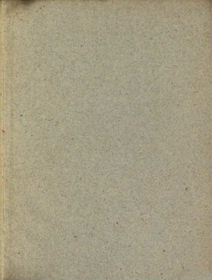 Wie bebstlich geschickte botschafft yre werbung gethan: haben An denn durchlauchtigen und hochgebornen Fursten und hern Fryderich hertzog tzu Sachssenn unnd Curfurst von wegen des hochgelarten doctor Martini Luther unnd seyner Curfurstlichen gnaden Antwort denn geschicktenn als klerlich her nach volgt